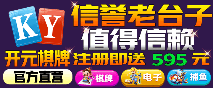 亚洲国产精国产精品1区...